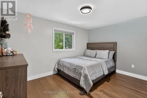 63 Morgandale Crescent Orangeville ON L9W 3C6