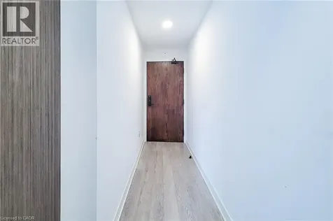 2782 Barton Street East Hamilton ON L8E 2J8