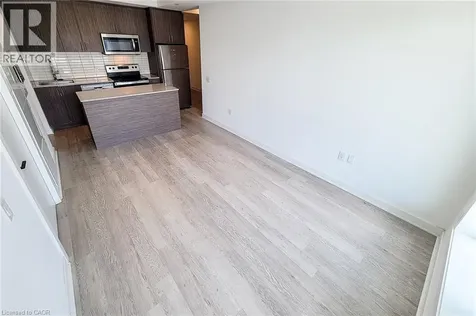 2782 Barton Street East Hamilton ON L8E 2J8