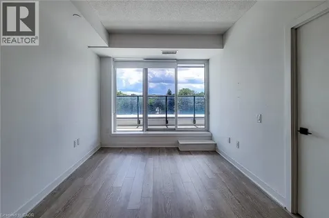 2782 Barton Street East Hamilton ON L8E 2J8