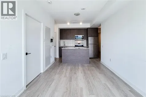 2782 Barton Street East Hamilton ON L8E 2J8