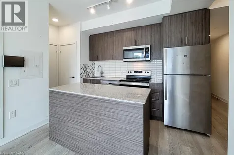 2782 Barton Street East Hamilton ON L8E 2J8