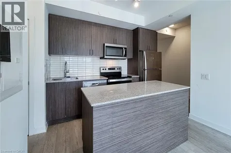 2782 Barton Street East Hamilton ON L8E 2J8