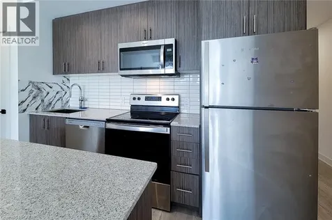 2782 Barton Street East Hamilton ON L8E 2J8