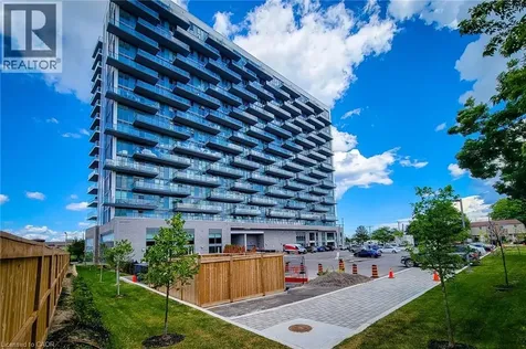 2782 Barton Street East Hamilton ON L8E 2J8