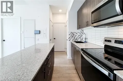 2782 Barton Street East Hamilton ON L8E 2J8