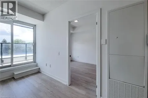 2782 Barton Street East Hamilton ON L8E 2J8