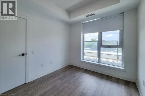 2782 Barton Street East Hamilton ON L8E 2J8