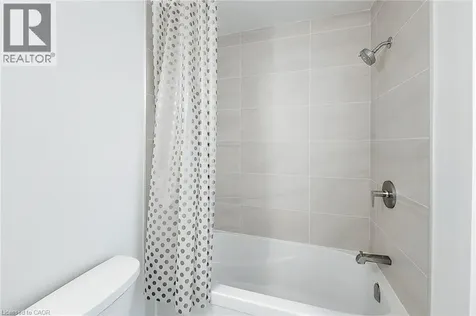 2782 Barton Street East Hamilton ON L8E 2J8