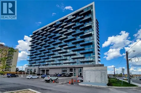 2782 Barton Street East Hamilton ON L8E 2J8