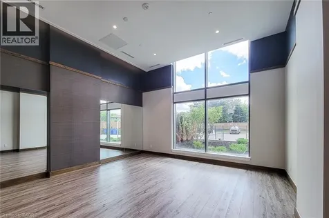 2782 Barton Street East Hamilton ON L8E 2J8