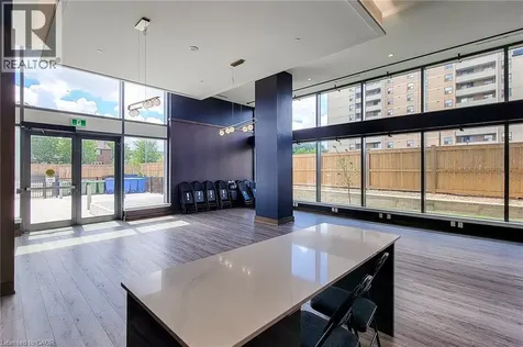 2782 Barton Street East Hamilton ON L8E 2J8