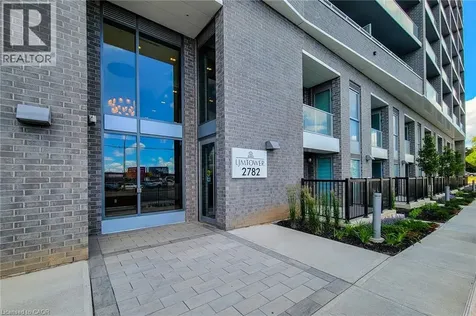 2782 Barton Street East Hamilton ON L8E 2J8