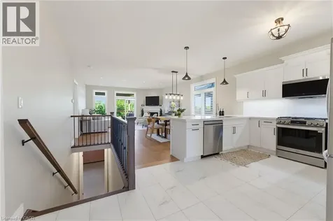 131 Craddock Boulevard Haldimand ON N0A 1J0