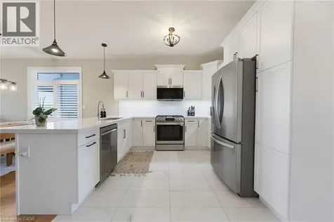 131 Craddock Boulevard Haldimand ON N0A 1J0