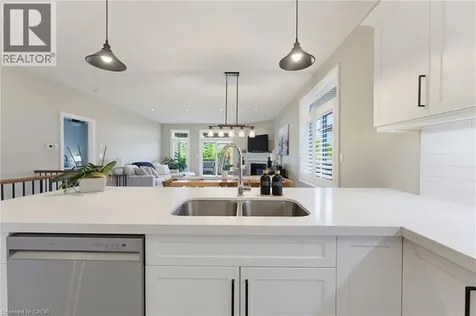 131 Craddock Boulevard Haldimand ON N0A 1J0