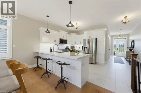 131 Craddock Boulevard Haldimand ON N0A 1J0