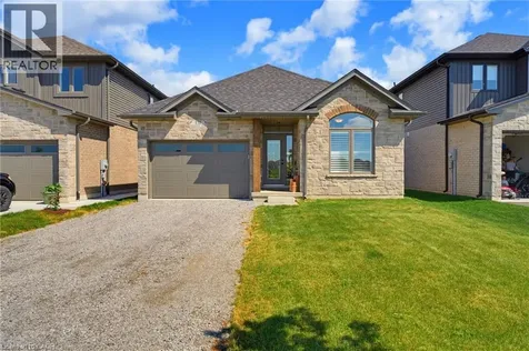 131 Craddock Boulevard Haldimand ON N0A 1J0