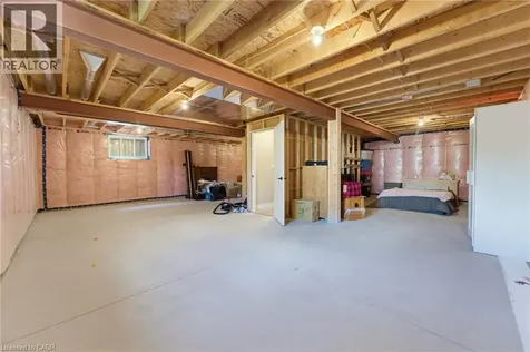 131 Craddock Boulevard Haldimand ON N0A 1J0