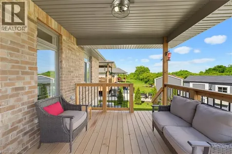 131 Craddock Boulevard Haldimand ON N0A 1J0