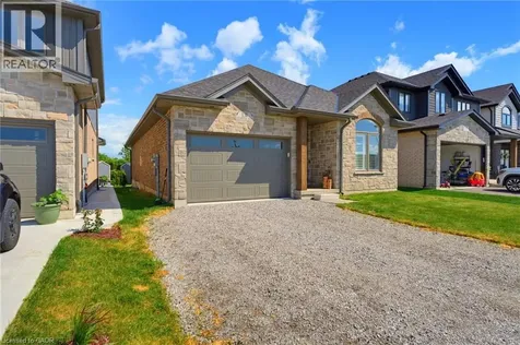 131 Craddock Boulevard Haldimand ON N0A 1J0