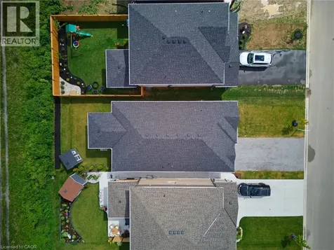 131 Craddock Boulevard Haldimand ON N0A 1J0