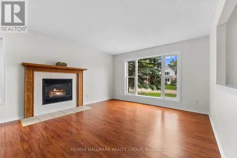 236 Vanier Crescent Renfrew ON K7V 4M9