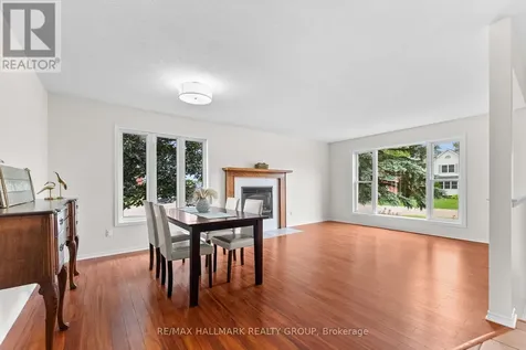 236 Vanier Crescent Renfrew ON K7V 4M9