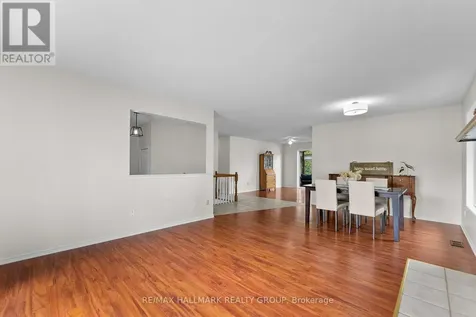 236 Vanier Crescent Renfrew ON K7V 4M9