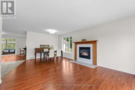 236 Vanier Crescent Renfrew ON K7V 4M9