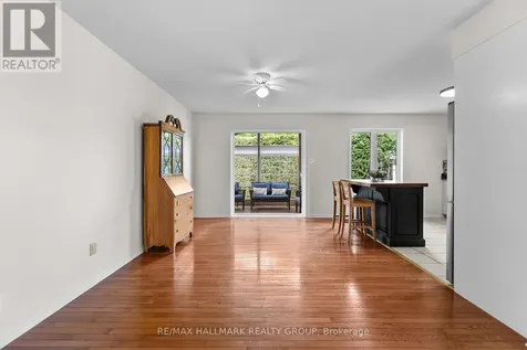 236 Vanier Crescent Renfrew ON K7V 4M9