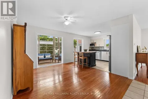 236 Vanier Crescent Renfrew ON K7V 4M9