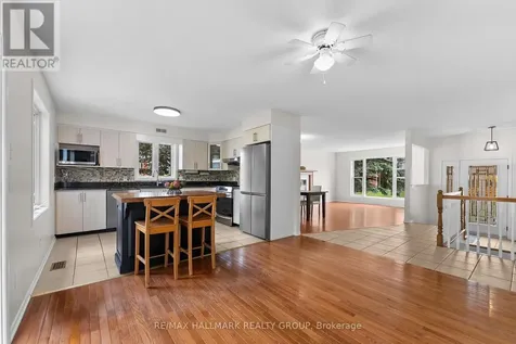 236 Vanier Crescent Renfrew ON K7V 4M9