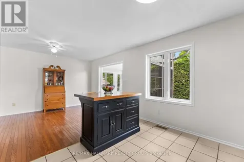 236 Vanier Crescent Renfrew ON K7V 4M9