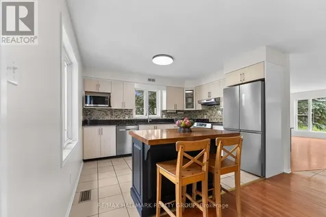236 Vanier Crescent Renfrew ON K7V 4M9