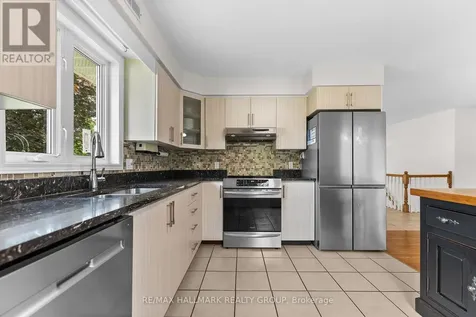 236 Vanier Crescent Renfrew ON K7V 4M9