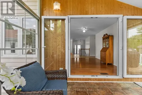 236 Vanier Crescent Renfrew ON K7V 4M9