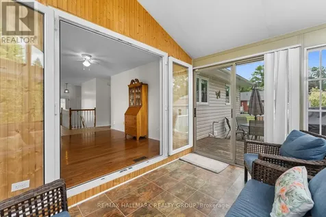 236 Vanier Crescent Renfrew ON K7V 4M9