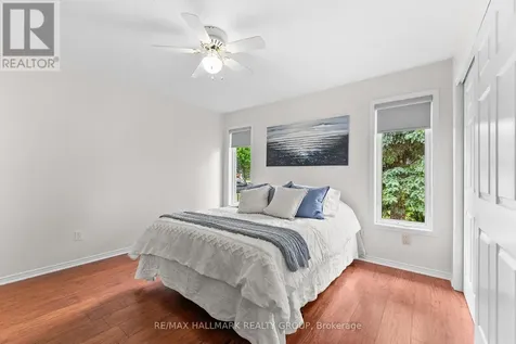 236 Vanier Crescent Renfrew ON K7V 4M9