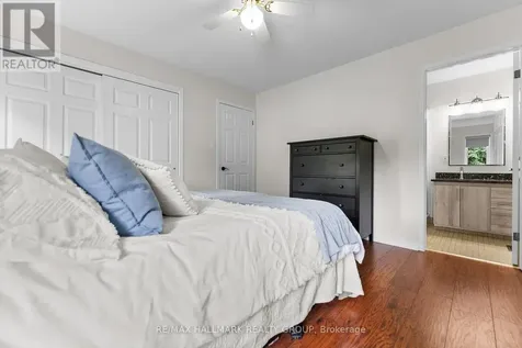 236 Vanier Crescent Renfrew ON K7V 4M9