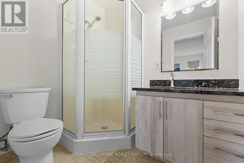 236 Vanier Crescent Renfrew ON K7V 4M9