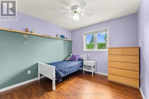 236 Vanier Crescent Renfrew ON K7V 4M9