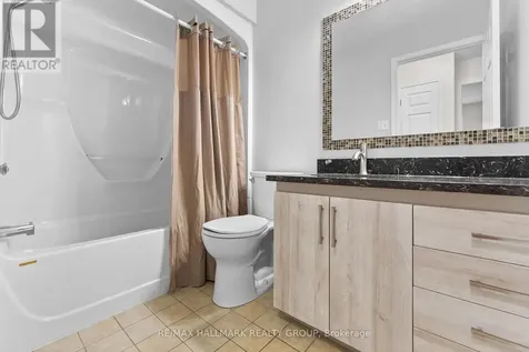 236 Vanier Crescent Renfrew ON K7V 4M9