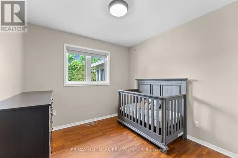 236 Vanier Crescent Renfrew ON K7V 4M9