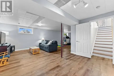 236 Vanier Crescent Renfrew ON K7V 4M9