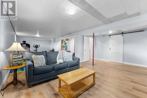 236 Vanier Crescent Renfrew ON K7V 4M9