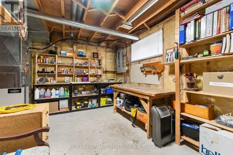236 Vanier Crescent Renfrew ON K7V 4M9