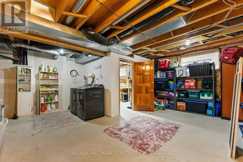 236 Vanier Crescent Renfrew ON K7V 4M9