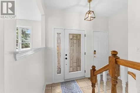 236 Vanier Crescent Renfrew ON K7V 4M9
