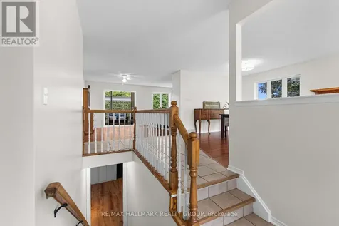 236 Vanier Crescent Renfrew ON K7V 4M9